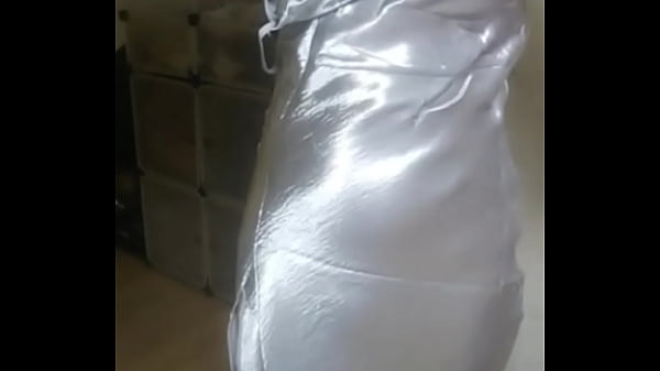 骚货主播私密福利视频，专为约炮大哥激情放送