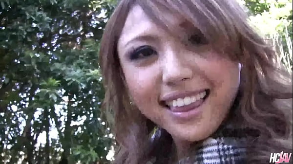Rino Mizusawa Yang Menggoda Nikmati Mainan Sebelum Diterjang Penis Ganas