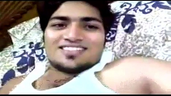Skandal Seks Panas Terbaru Dari Gadis India 18 Tahun