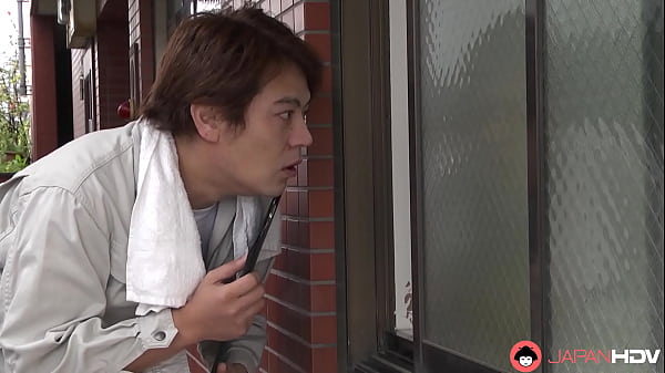 Yui Misaki Jepang Meremas Memeknya Sendiri Di Ranjang Tanpa Sensor.
