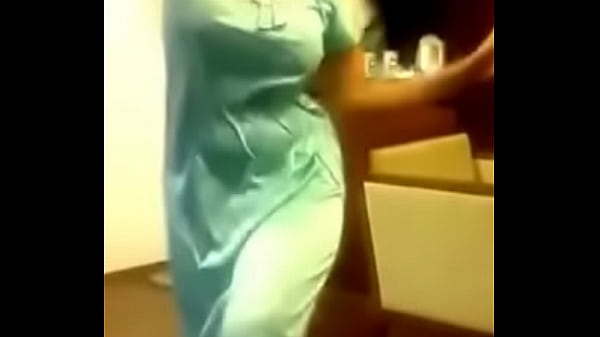 Tarian Menggoda Payudara Montok Bergoyang Hot Dari India – Langka Dan Sangat Seksi