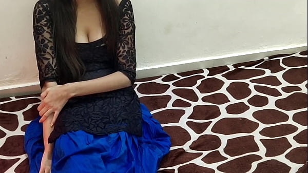 2025 Hindi Hot Short Porn Movies
