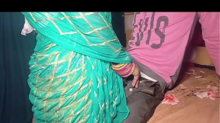 Istri Rajasthan Digilir Bergantian Di Karwa Chauth, Puki Basah Ditusuk Sampai Meraung
