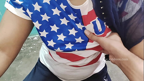 Cock