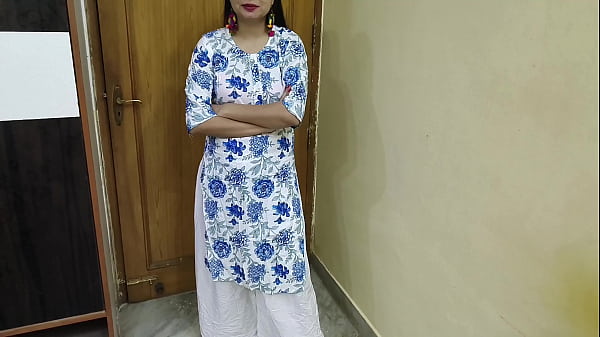 Soteli Bahin Ki Chut Marvai Bade Lund Se Uff
