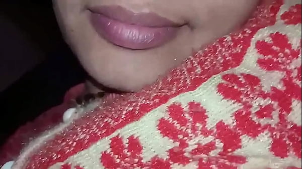 Video Panas Pasangan Mesra Berbahasa Hindi, Adegan Intim Janvivhabhi Dengan Kekasihnya