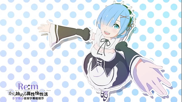 从m开始的狂野异性欢愉之旅【中文版】