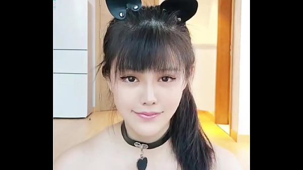 上海极品女奴认主实录：原声验证，皮革紧缚，妩媚风骚尽显臣服