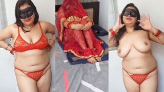 Bhabhi Panas Buka Saree Di Depan Adik Ipar Yang Nafsu