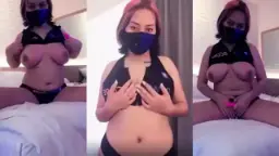 Dewascore: Rahasia Kemenangan Sensual Di Ranjang Taruhan