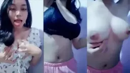 Laras Bali Video Panas 14 Menit Tanpa Sensor
