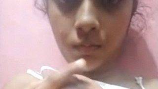 Jav Sub Indo