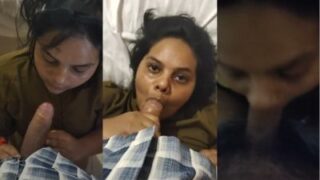Rekaman Mesum Cewek Gemuk Ngentot Di Kamar Hotel