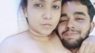 Video Mms Bugil Pendek Dan Panas Dari Pasangan India