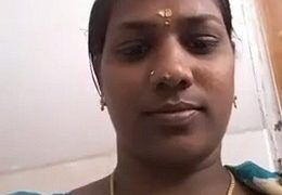 Video Tante Tamil Mandi Cuci Memek Di Toilet
