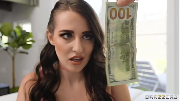 Mengintip Langkah Kakak Tiriku Yang Baru / Brazzers / Unduh Lengkap Di Https://zzfull.com/brot