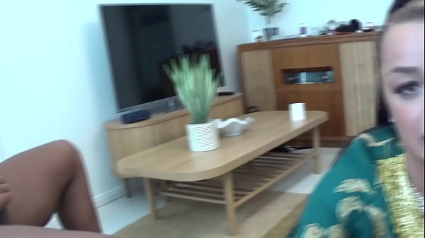 سكس عربي مترجم نار، مشاهدة مباشرة لافلام سكس العرب Xxx