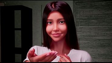 Bokep China