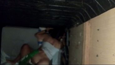 Catatan Sensual Istri Filipina – Kisah Panas Terbaru Dari Gadis Asia