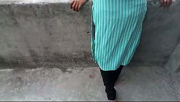 Bhai Ne Apni Desi Stepsister Ko Zor Zor Se Chodkar Cheekh Cheekh Kar Diya, Pura Asli Hindi Audio