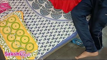 Video Panas Bhabi Desi Merayakan Natal Dengan Gaya India