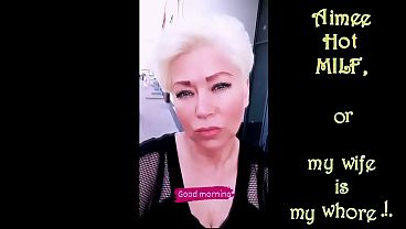Xnxx Porno