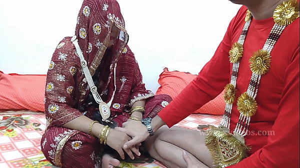 Perawan Malam Pertama, Suami Garuk Gairah Sampai Crot-crot Di Memek Pengantin Baru