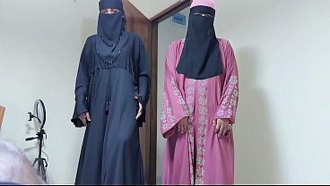Desi Bhabhi Nafsu Dengan Kontol Besar Panas Menggila