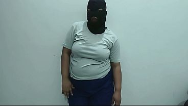 Live Chat Panas Rohini, Gadis India Menggoda