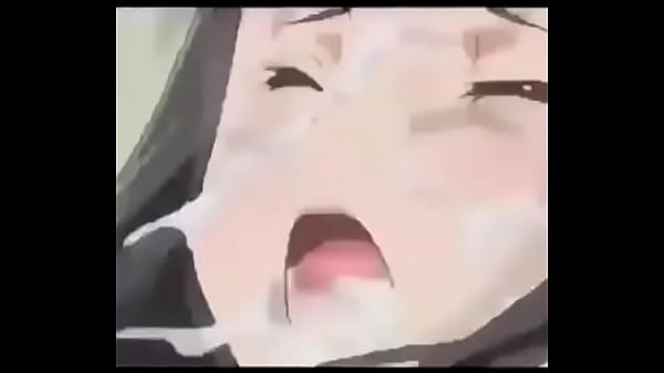 Tema Panas Dengan Gadis Anime Seksi :3 ️