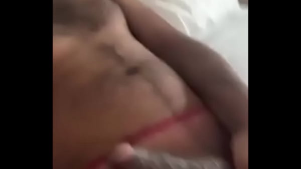 Desi Indian – Bayar Pakai Kontol Dan Pantat