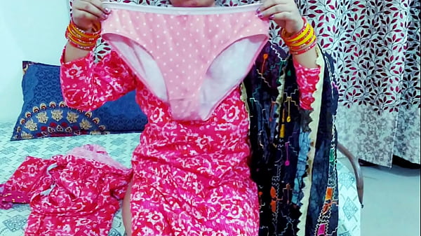 Gadis Benggala India Yang Polos Digituin Sama Lelaki Tak Dikenal – Cerita Mesum Hindi