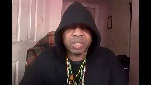 Gosip Seksi Bintang Porno: Mr. Cunnlingus Bongkar Rahasia, Lebih Hot Dari Tmz & Youtube