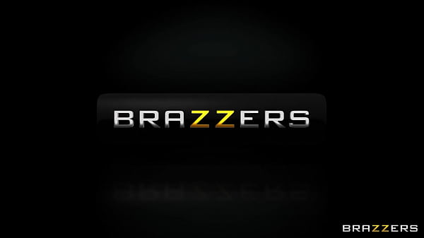 Double (penetration) Date / Brazzers / Unduh Full Dari Https://zzfull.com/mou