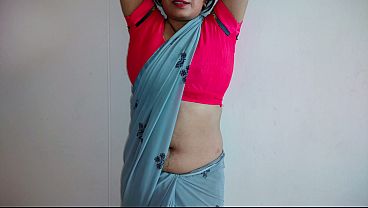 पुराने बॉयफ्रेंड ने प्रिया को उसके ससुराल में चोदा, सास के सामने Xnxx जैसा मजा
