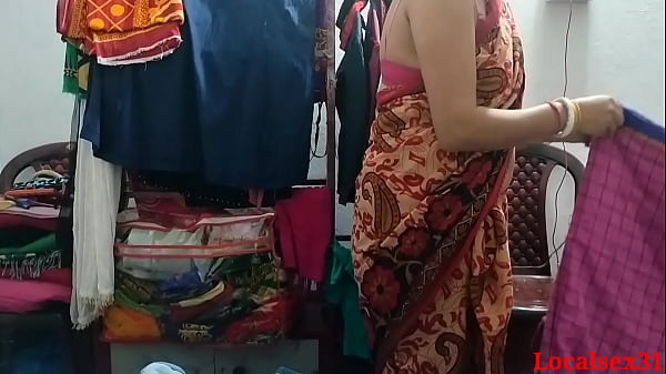 Sensasi Gila Sonali Digencet Abang Tiri Di Kamar Desa, Ngewe Keras Sampai Meringkuk!
