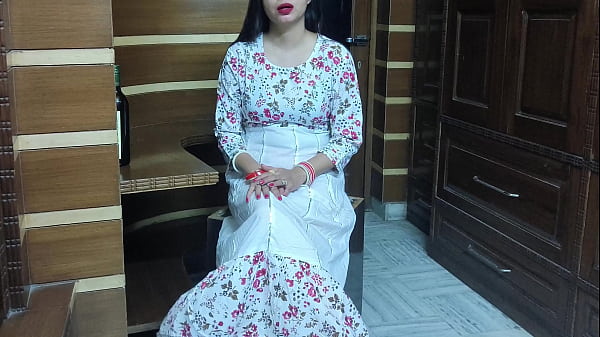 भैया ने सुतेला होकर भी चोदकर दिया सारा भाभी को असली मज़ा