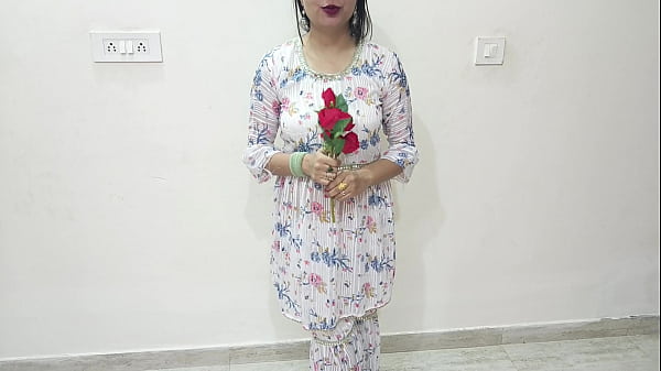 Video Panas – Jija Saali Cantik Seksi Priya Pertama Kali Bercinta Dengan Kakak Tiri, Suara Hindi, Adegan Mesra India
