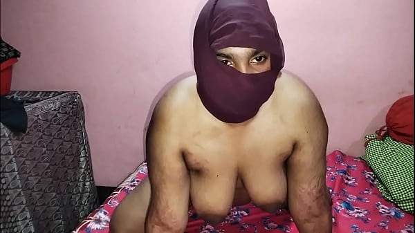 Mua Ganteng Ngentot Abis Model India Seksi Di Rumah, Suara Hindi Menggoda