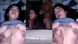 Baru Masuk Ujungnya Aja, Nikmatnya Udah Bikin Ketagihan