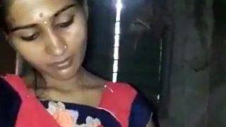 Blowjob Desa Ala Dehati Yang Panas