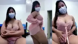 Bocorannya Host Montok Meki Tembem Kembali Menggoda
