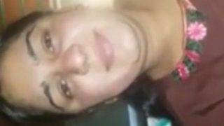 Bokep Mms Bhabhi Terekam Mesra Saat Digituin