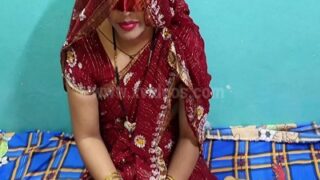 Istri Bayar Kontrakan Suami Dengan Ngewe Temen Suami