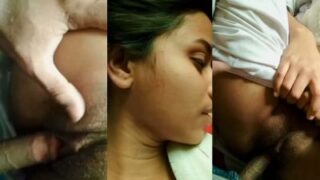 Kolkata Girl’s Hot Bangla Chuda Chudi With Her Own Cousin, Full Desi Sex.