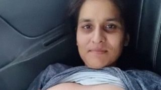 Petualangan Panas Staf Wanita Dalam Video Dewasa Carwale