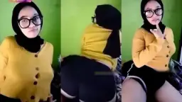 Ukhti Pamer Payudara Live Tanpa Sensor