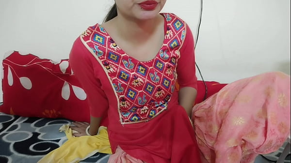 Guru India Seksi Dan Panas, Saara, Bercinta Dengan Muridnya! Ajarin Dia Cara Puasin Cewek, Jangan Masukin Dalem Ya, Dengan Suara Hindi