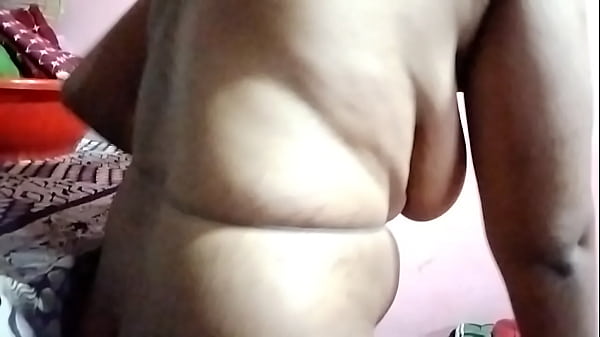 Gadis India Desi Bikin Panas Ranjang