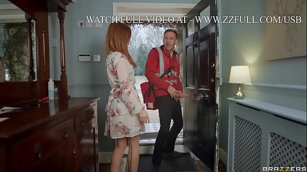 Taro Surat Di Lubang Suratnya, Ella Hughes / Brazzers, Nonton Full Streaming Panas Dari Www.zzfull.com/usb